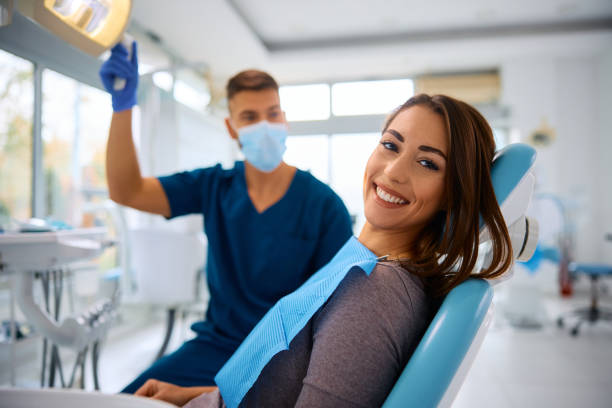 Best General Dentistry  in Glasgow, MO